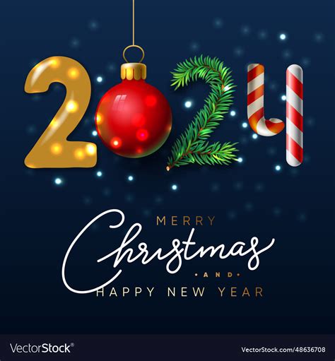 I created a catalog of all the MomPov models. Merry Christmas.